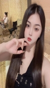 91风流-518798/4_518798.jpg