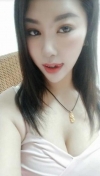 91风流-518810/2_518810.jpg