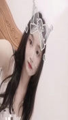 91风流-518825/2_518825.jpg