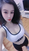 91风流-518837/3_518837.jpg