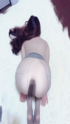 91风流-518843/2_518843.jpg