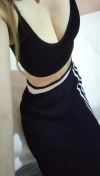 91风流-518844/2_518844.jpg