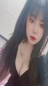91风流-518845/2_518845.jpg