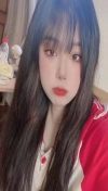 91风流-518845/3_518845.jpg