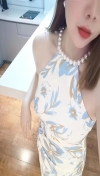 91风流-521778/2_521778.jpg