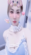 91风流-521816/3_521816.jpeg