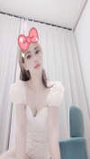 91风流-521816/4_521816.jpeg