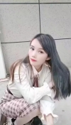 91风流-521831/2_521831.jpg