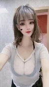 91风流-521838/2_521838.jpg