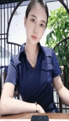 91风流-521861/2_521861.jpg