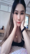91风流-521861/3_521861.jpg
