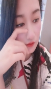91风流-521864/2_521864.jpg