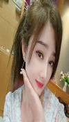 91风流-521876/2_521876.jpeg