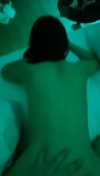 91风流-521907/3_521907.jpg