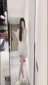 91风流-521948/2_521948.jpg