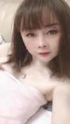 91风流-521978/2_521978.jpeg