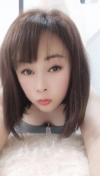 91风流-521978/3_521978.jpeg