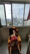 91风流-521991/2_521991.jpeg