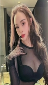 91风流-522058/2_522058.png