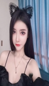 91风流-522084/2_522084.jpg