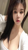 91风流-522091/3_522091.jpg