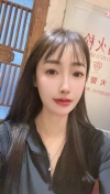91风流-522095/2_522095.jpg