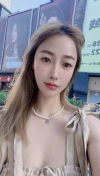 91风流-522095/3_522095.jpg