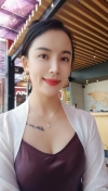 91风流-522367/3_522367.jpeg
