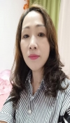 91风流-522386/2_522386.jpg