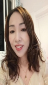 91风流-522386/3_522386.jpg