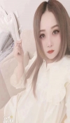 91风流-522520/2_522520.jpg