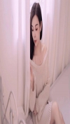 91风流-522560/2_522560.jpeg