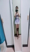 91风流-522708/3_522708.jpeg
