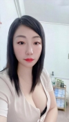 91风流-522731/2_522731.jpeg