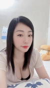91风流-522731/3_522731.jpeg