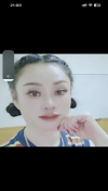 91风流-522736/2_522736.png