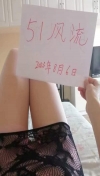 91风流-522750/2_522750.jpg