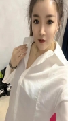 91风流-522766/3_522766.jpg