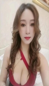 91风流-522783/3_522783.jpg