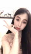 91风流-522883/2_522883.jpg