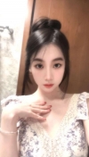 91风流-522883/3_522883.jpg