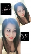 91风流-522910/4_522910.jpeg