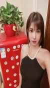 91风流-522914/2_522914.jpg