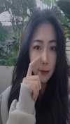 91风流-523384/3_523384.jpeg