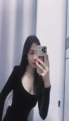 91风流-523384/4_523384.jpeg