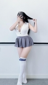 91风流-523394/4_523394.jpg