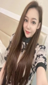 91风流-523478/2_523478.jpeg