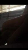 91风流-523686/2_523686.jpg
