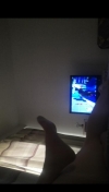 91风流-523686/3_523686.jpg