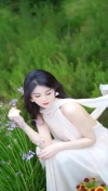 91风流-524198/3_524198.jpg